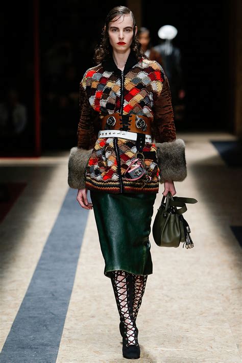 prada decollete 2016|prada dresses for women.